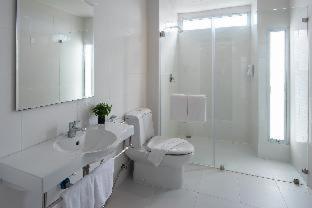 Eco Inn Prime Mae Sot - 6
