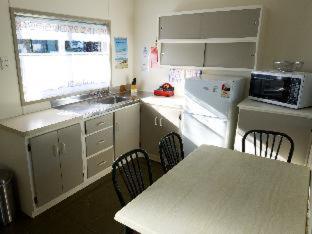 Tairua Shores Motel - 5