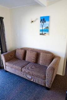 Tairua Shores Motel - 4