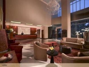 Oakwood Premier Cozmo Jakarta - 2