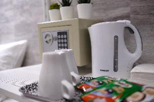 Q Loft Hotels at Bedok - 3