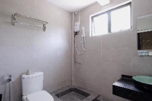 Q Loft Hotels at Bedok - 2