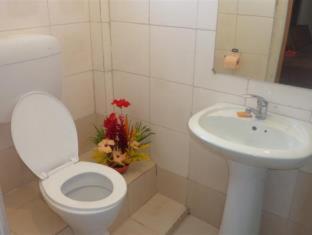 Nadi Downtown Hotel - 3