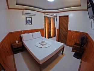 SG Hotel - 9
