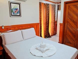 SG Hotel - 1