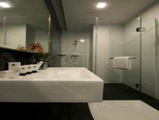 Venue Hotel - Singapur - 1