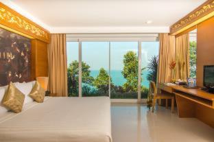 SYLVAN Koh Chang - 4