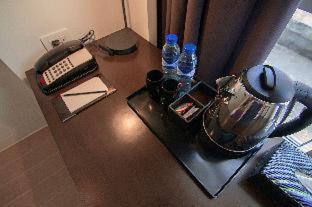 Hotel Lucky Chinatown Binondo Manila - 1