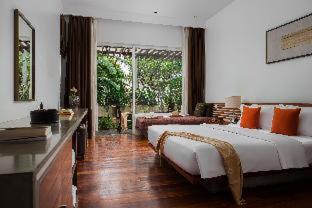 Lynnaya Urban River Resort - Siem Reap - 1