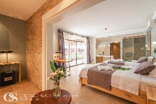 Only Seed Resort 欧芮希度假酒店 - Panglao Island - 8