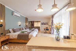 Only Seed Resort 欧芮希度假酒店 - Panglao Island - 7