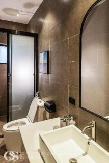Only Seed Resort 欧芮希度假酒店 - Panglao Island - 6