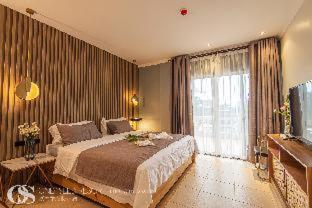 Only Seed Resort 欧芮希度假酒店 - Panglao Island - 2