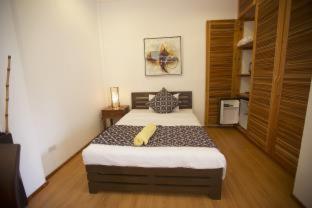 Sea Dream Resorts - 5