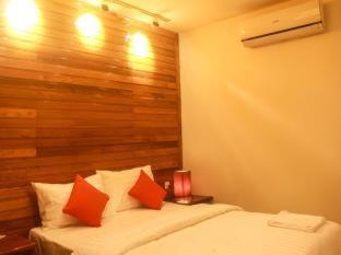 Sokha Home - Bahal - 8