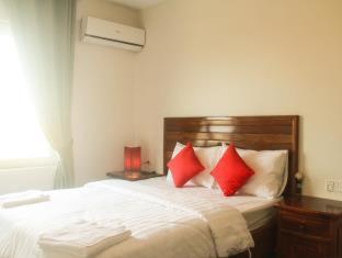Sokha Home - Bahal - 6