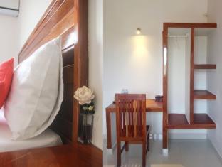 Sokha Home - 5