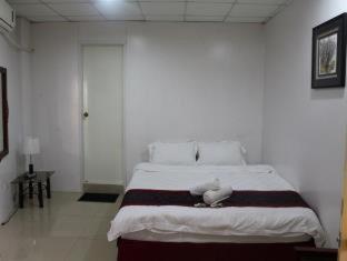Marand Family Resort - 1