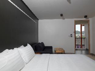 PRIME TOWN - Posh & Port Hotel PHUKET - 3