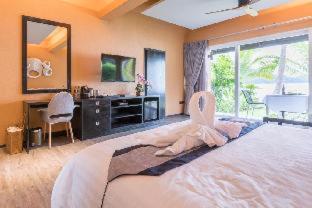 Peninsula Beach Resort - 5