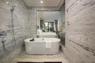 Anatole Hotel Hanoi - Hanoi - 6