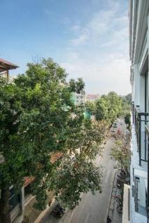 Anatole Hotel Hanoi - Hanoi - 5