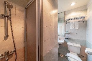 Hotel Bencoolen Singapore - 3