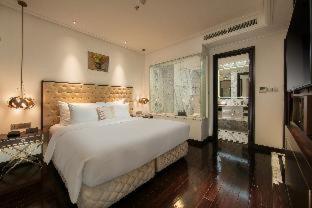 Anatole Hotel Hanoi - Hanoi - 2