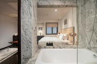 Anatole Hotel Hanoi - Hanoi - 1