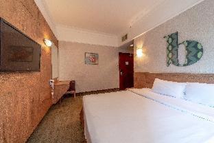 Hotel Bencoolen Singapore - 1