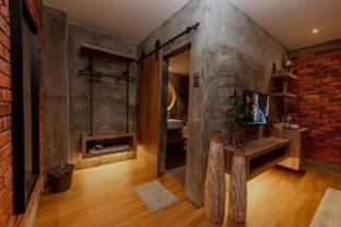 Arch Studio Cenang - 5