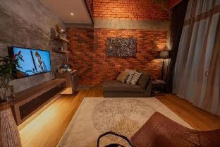 Arch Studio Cenang - 4