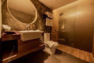 Arch Studio Cenang - 1