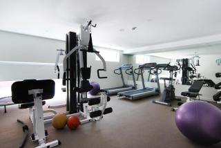 Adara Hotel Richmond - Melbourne - 7