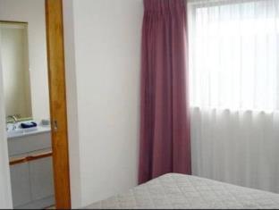 Adelaide Motel - 9