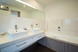 The Fairways Accommodation Kaikoura - 3