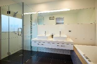 The Fairways Accommodation Kaikoura - 2