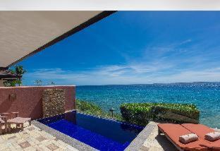 Crimson Resort and Spa - Mactan Island, Cebu - Mactan - 3