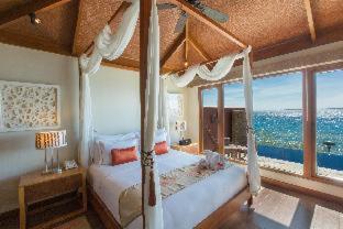 Crimson Resort and Spa - Mactan Island, Cebu - Mactan - 2