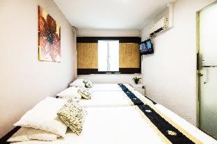 Tai Hoe Hotel - Singapur - 8