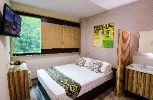 Tai Hoe Hotel - Singapur - 5