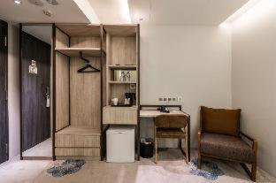 The Quay Hotel - Singapore - 3