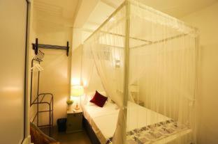 Villa Surf Beach - Galle - 4