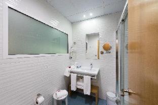 RH Silene Hotel & Spa 4 Sup - 9