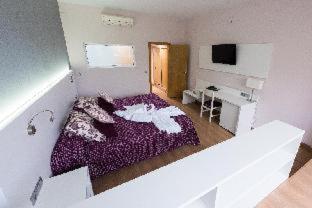 RH Silene Hotel & Spa 4 Sup - Castellón de la Plana - 7