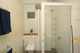 Villa Surf Beach - Galle - 1