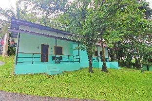 Caliraya Resort Club - Lumban - 2