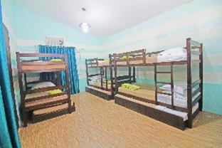 Caliraya Resort Club - 1