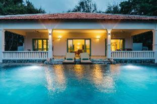 Poulo Condor Boutique Resort & Spa - Con Dao - 5