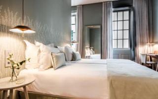 Bordoy Casa Ládico - Hotel Boutique Adults Only - 9